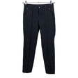 Unisex MAC - Mittevenivad püksid, suurus 36 - Must ()