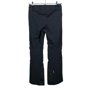 Unisex Peak Performance - Talvepüksid, suurus 36 - Must (2)