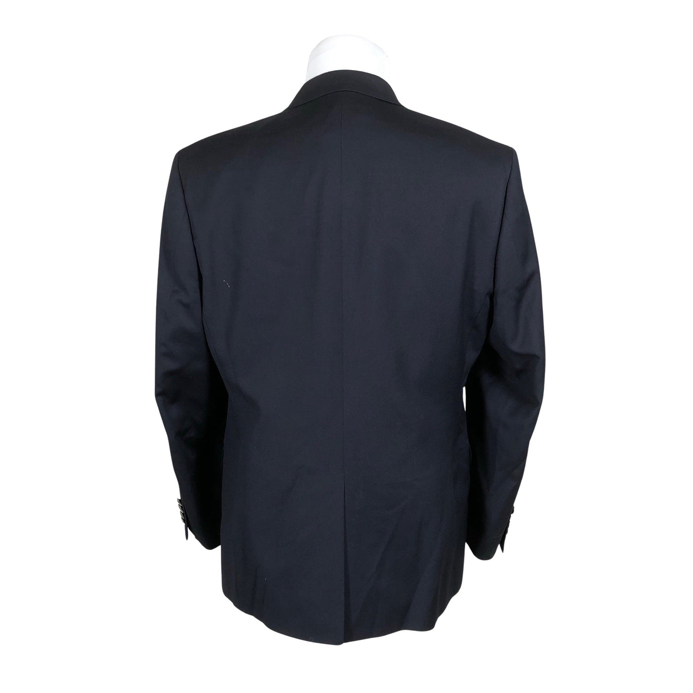 Unisex Michael Kors - Pintsak, suurus L - Sinine (2)
