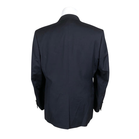 Unisex Michael Kors - Pintsak, suurus L - Sinine (2)