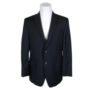 Unisex Michael Kors - Pintsak, suurus L - Sinine (1)