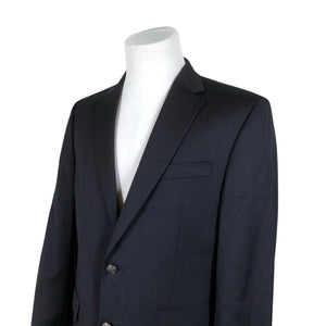 Unisex Michael Kors - Pintsak, suurus L - Sinine (3)