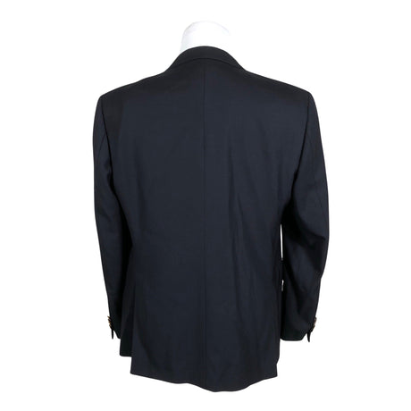 Unisex San Remo - Pintsak, suurus XL - Sinine (2)