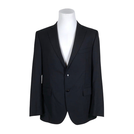 Unisex San Remo - Pintsak, suurus XL - Sinine ()