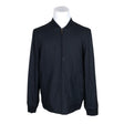 Unisex Ted Baker - Jope, suurus XL - Sinine ()