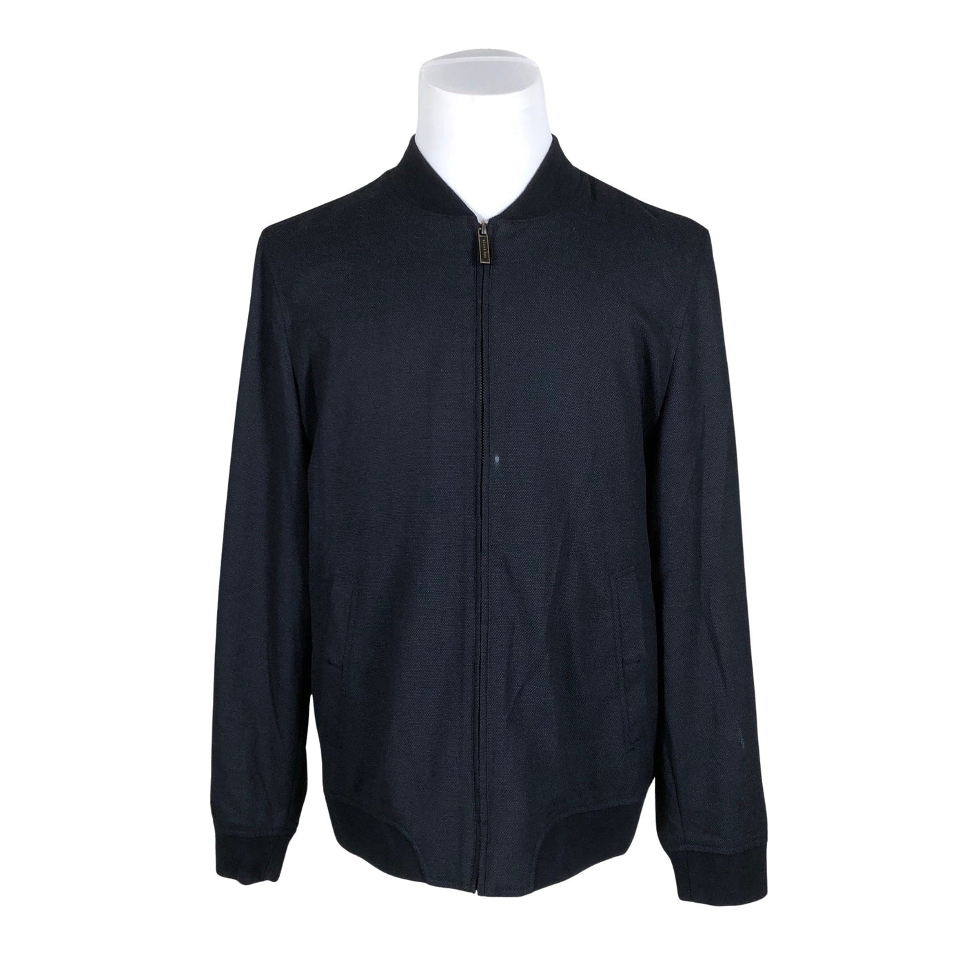 Unisex Ted Baker - Jope, suurus XL - Sinine (1)