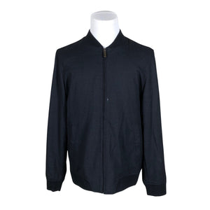 Unisex Ted Baker - Jope, suurus XL - Sinine (1)