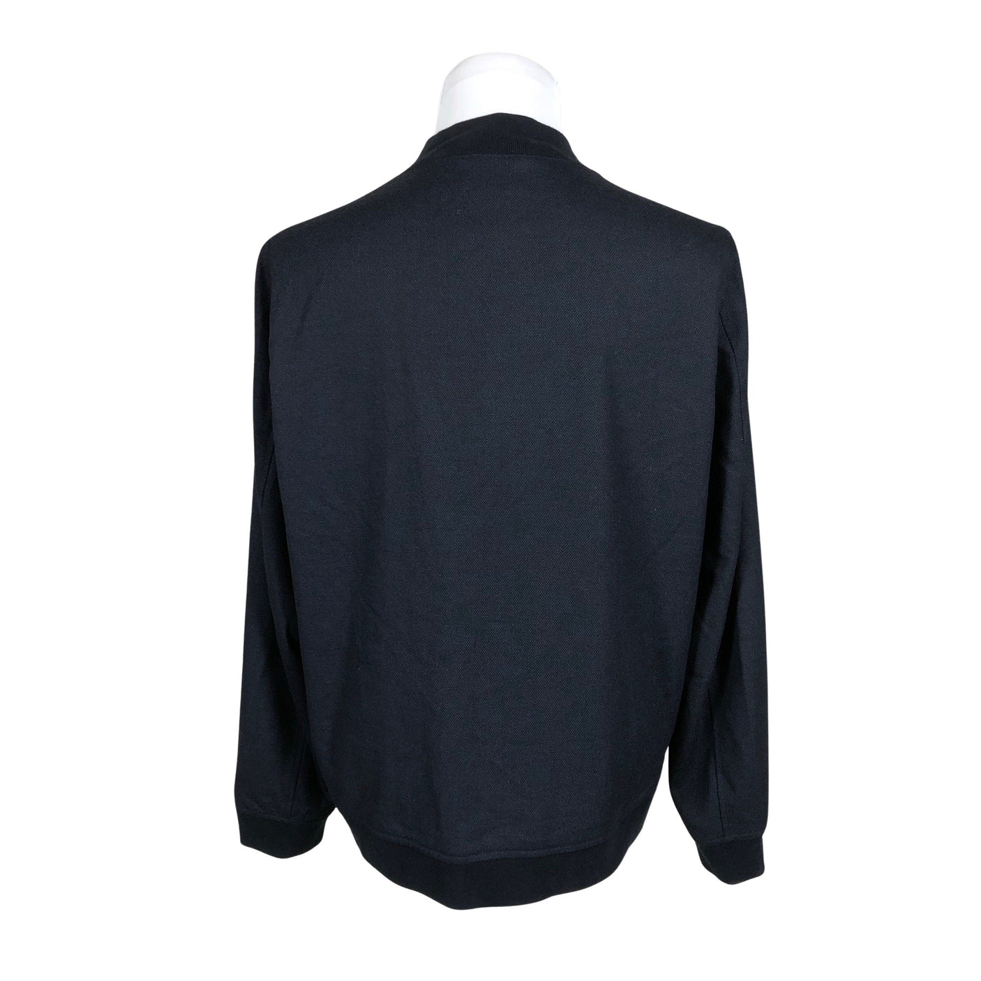 Unisex Ted Baker - Jope, suurus XL - Sinine (2)