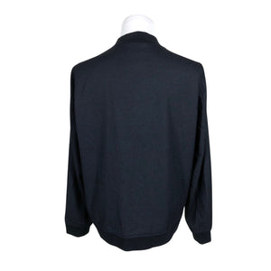 Unisex Ted Baker - Jope, suurus XL - Sinine (2)