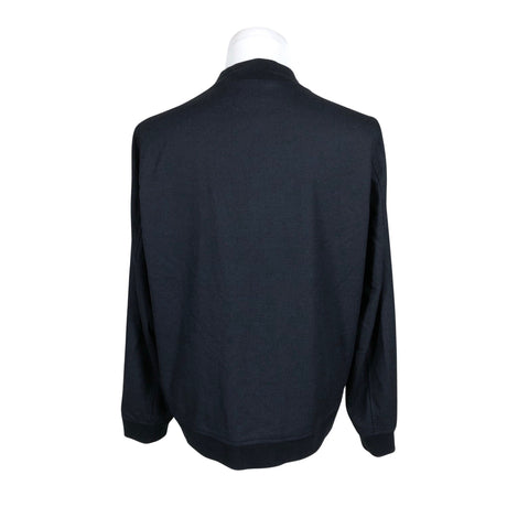 Unisex Ted Baker - Jope, suurus XL - Sinine (2)