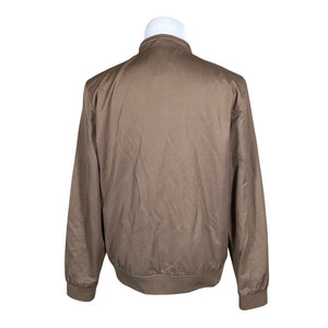 Unisex Bruun & Stengade - Jope, suurus XL - Beige (2)