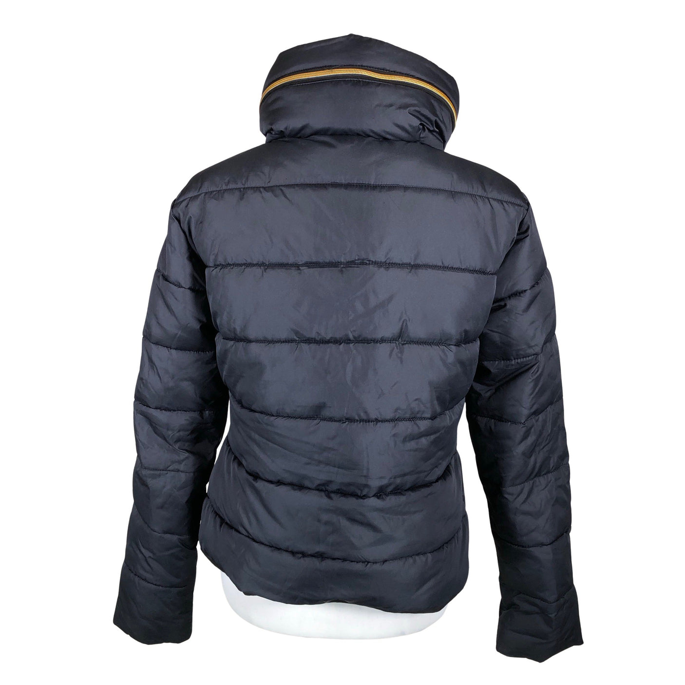 Unisex b.Young - Talvejope, suurus 40 - Sinine (2)