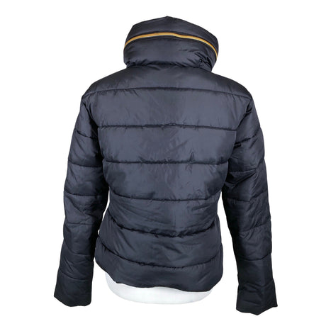 Unisex b.Young - Talvejope, suurus 40 - Sinine (2)