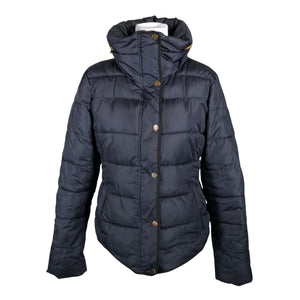 Unisex b.Young - Talvejope, suurus 40 - Sinine (1)