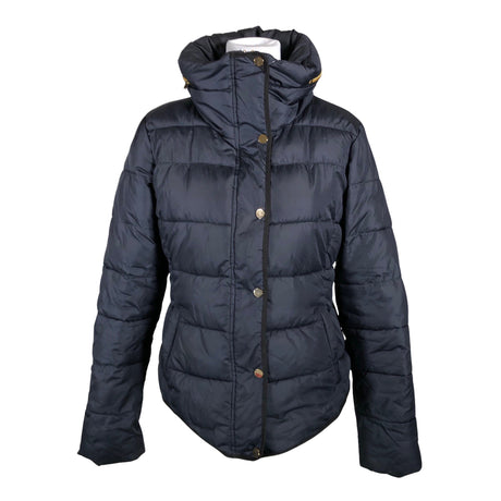 Unisex b.Young - Talvejope, suurus 40 - Sinine ()
