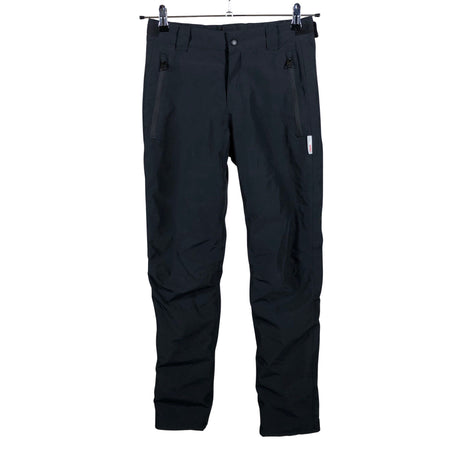 Unisex Reimatec - Talvepüksid, suurus 152 - 158 - Must ()