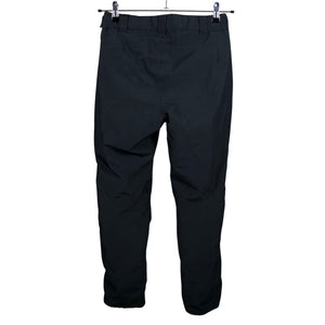 Unisex Reimatec - Talvepüksid, suurus 152 - 158 - Must (2)