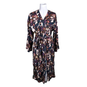 Unisex Kaiko - Mitteveniv tuunika, suurus 36 - Lilla (1)