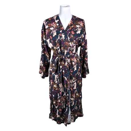 Unisex Kaiko - Mitteveniv tuunika, suurus 36 - Lilla ()
