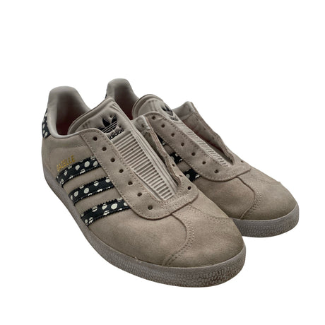 Unisex Adidas - Tennised, suurus 38 - Hall (2)