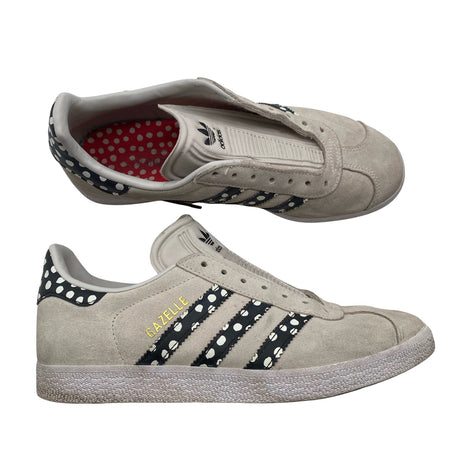 Unisex Adidas - Tennised, suurus 38 - Hall ()