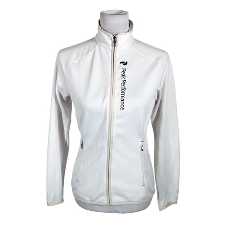 Unisex Peak Performance - Pusa, suurus 38 - Valge ()