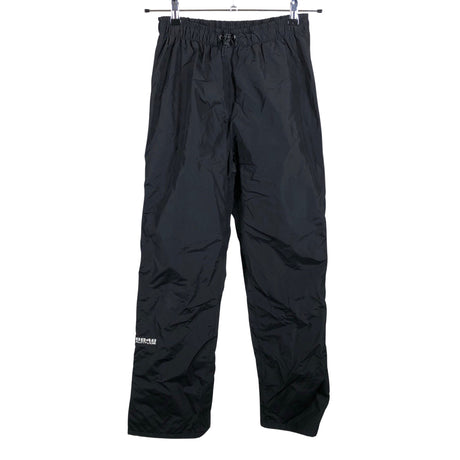 Unisex 8848 Altitude - Kevad-/sügispüksid, suurus 164 - 170 - Must ()