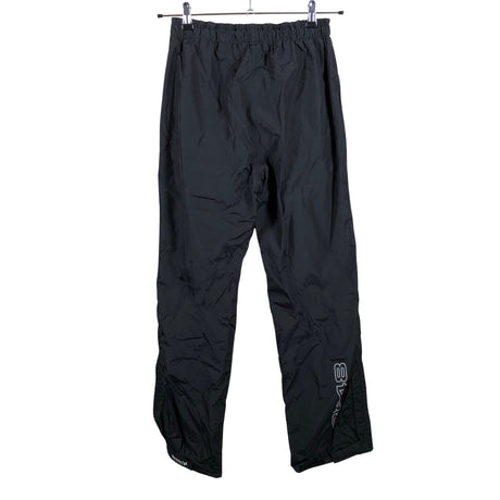 Unisex 8848 Altitude - Kevad-/sügispüksid, suurus 164 - 170 - Must (2)