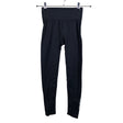 Unisex Sweatpro - Spordiretuusid, suurus 36 - Must ()