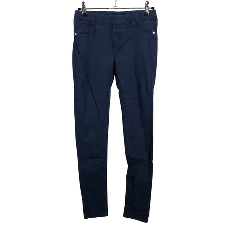 Unisex Okaïdi - Retuusid, suurus 152 - 158 - Sinine ()