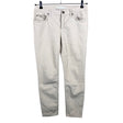 Unisex Ouì - Teksad, suurus 38 - Beige ()