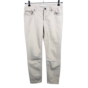 Unisex Ouì - Teksad, suurus 38 - Beige (1)