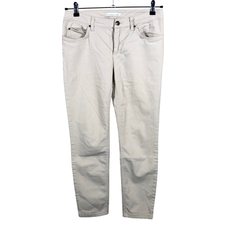 Unisex Ouì - Teksad, suurus 38 - Beige ()