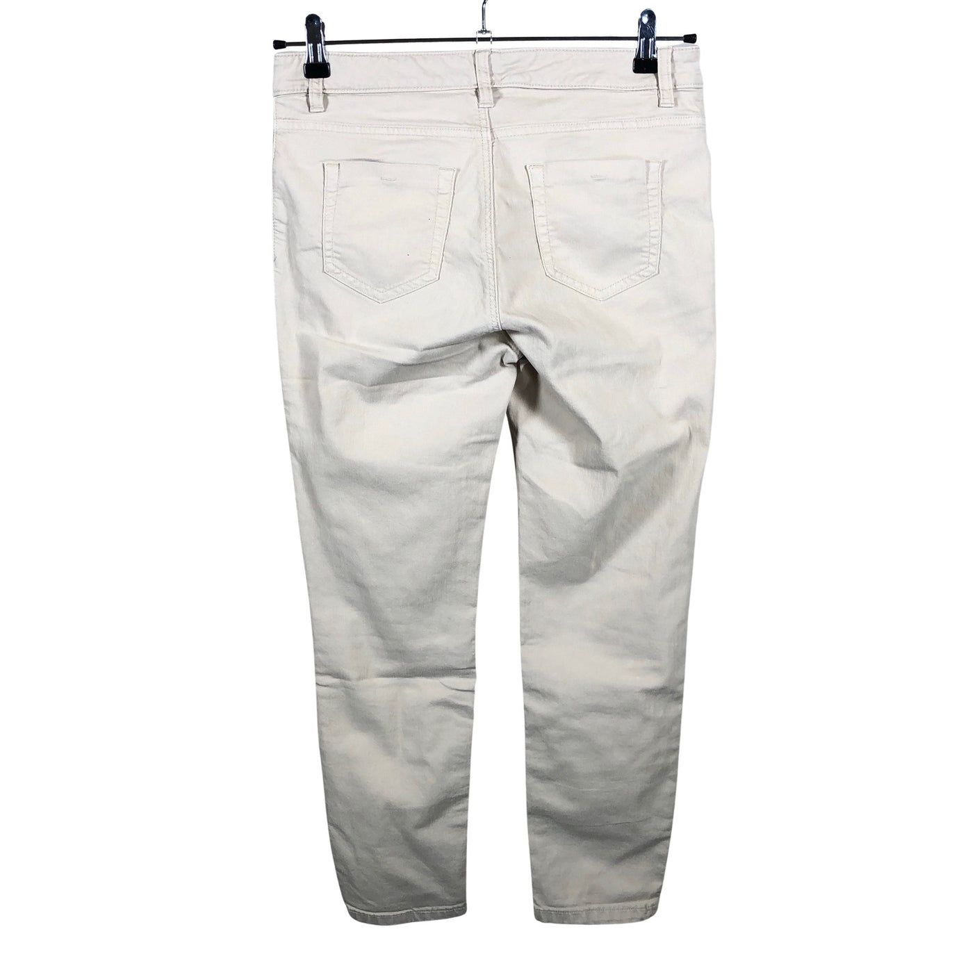 Unisex Ouì - Teksad, suurus 38 - Beige (2)
