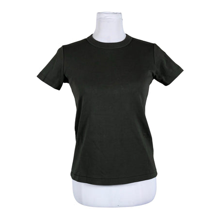 Unisex Uniqlo - T-särk, suurus 36 - Pruun ()