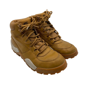 Unisex Nike - Talvejalanõud, suurus XS - Pruun (2)