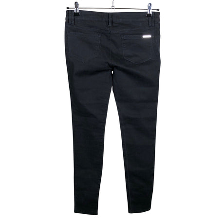 Unisex Tramarossa - Teksad, suurus W28 - Must (2)