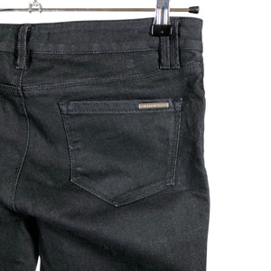 Unisex Tramarossa - Teksad, suurus W28 - Must (3)