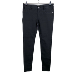 Unisex Tramarossa - Teksad, suurus W28 - Must (1)