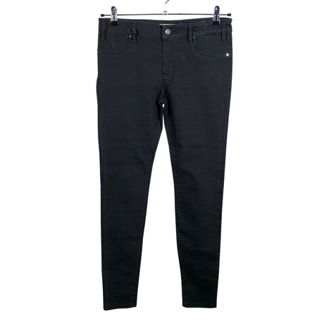 Unisex Tramarossa - Teksad, suurus W28 - Must ()