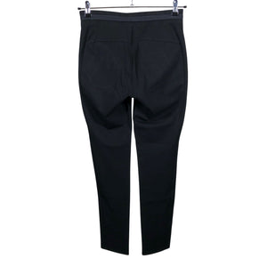 Unisex Tiger of Sweden - Viigipüksid, suurus 36 - Must (2)