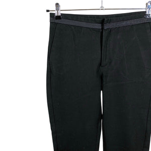 Unisex Tiger of Sweden - Viigipüksid, suurus 36 - Must (3)