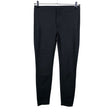 Unisex Tiger of Sweden - Viigipüksid, suurus 36 - Must ()