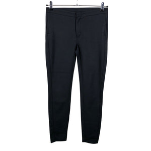 Unisex Tiger of Sweden - Viigipüksid, suurus 36 - Must (1)