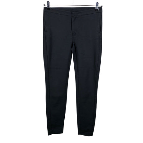 Unisex Tiger of Sweden - Viigipüksid, suurus 36 - Must ()