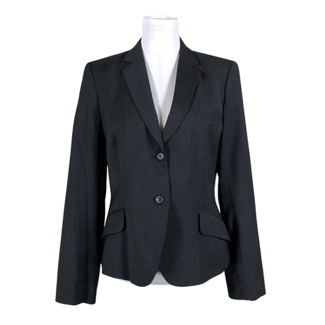 Unisex Tiger of Sweden - Jakk, suurus 40 - Must ()