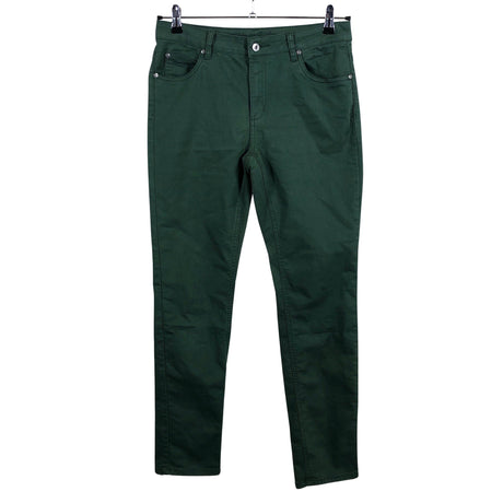 Unisex Honey B blue - Teksad, suurus 40 - Roheline ()