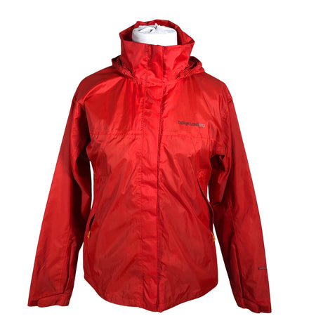 Unisex DKNY - Tennarit, koko 42 -  ()