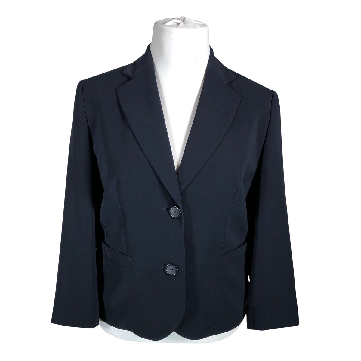 Unisex Gerry Weber - Jakk, suurus 42 - Sinine (1)