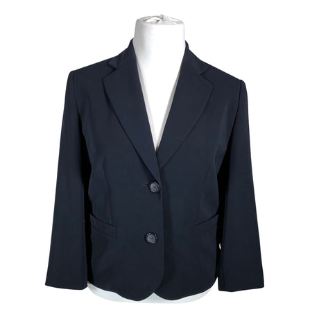 Unisex Gerry Weber - Jakk, suurus 42 - Sinine ()
